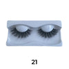 3d Eyelashes A21