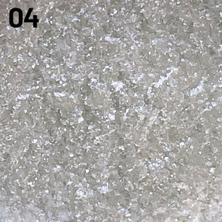 Sparkle Star (Glitter)