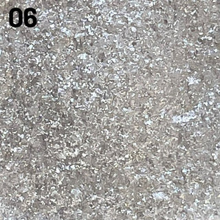 Sparkle Star (Glitter)