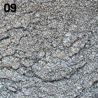 Sparkle Star (Glitter)