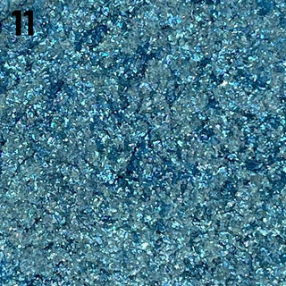 Sparkle Star (Glitter)