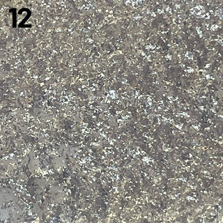 Sparkle Star (Glitter)